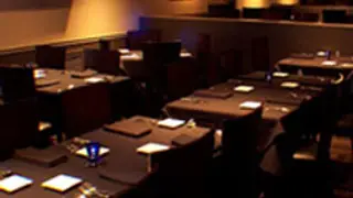 A photo of Midtown Cafe restaurant