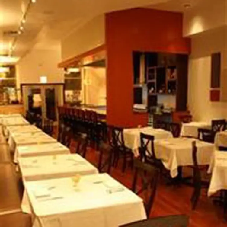 Mexique - Permanently Closed, Chicago, IL