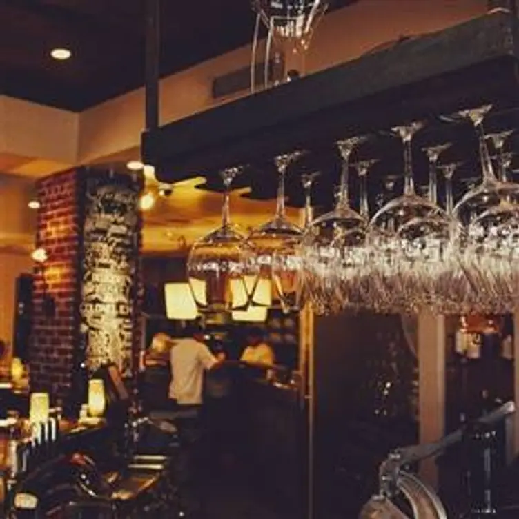 Bistro Aix, Jacksonville, FL