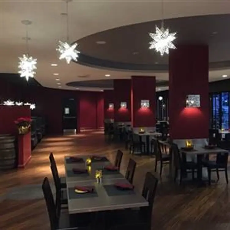 La Cosecha Modern Cocina - Permanently Closed, Ventura, CA