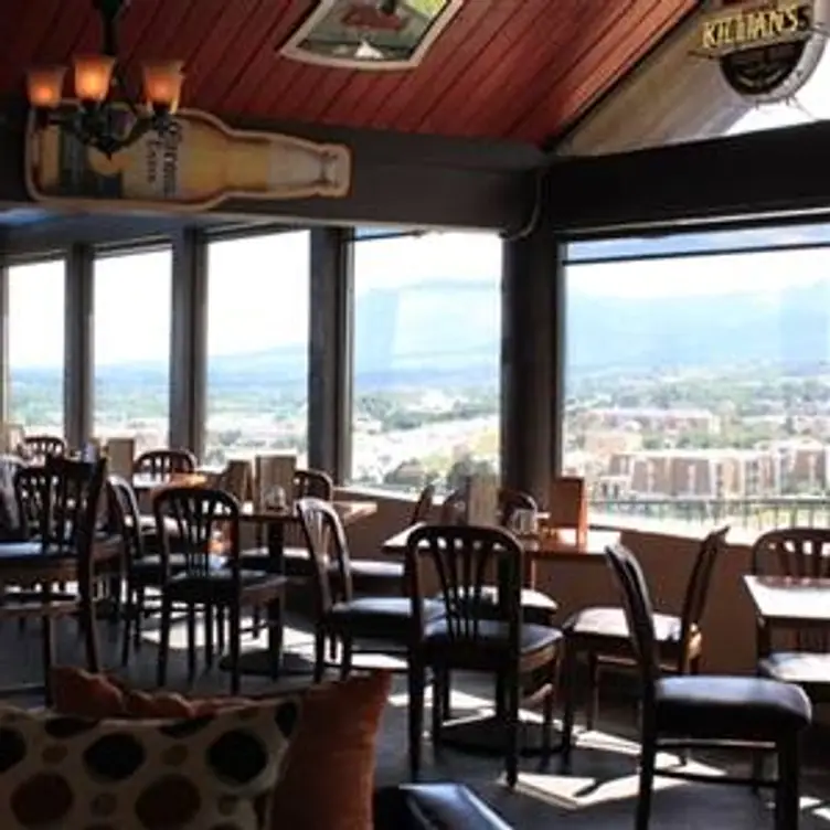 Sunbird - Permanently Closed, Colorado Springs, CO
