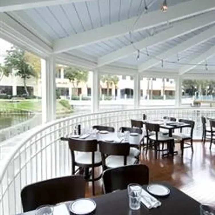City Fish Market, Boca Raton, FL