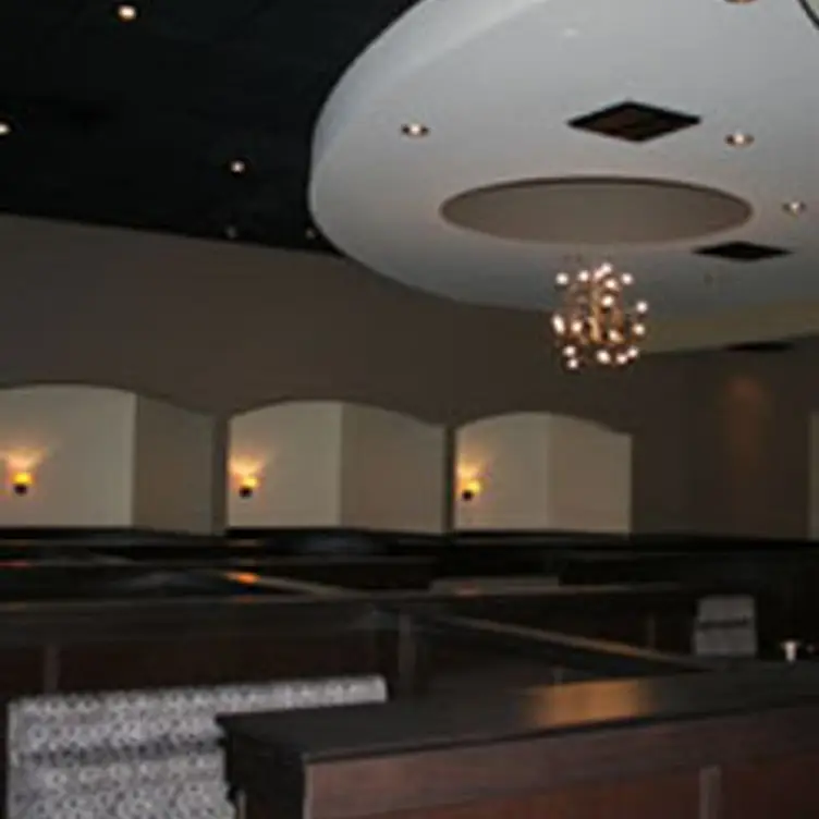 The Melting Pot - Rocky River, Fairview Park, OH