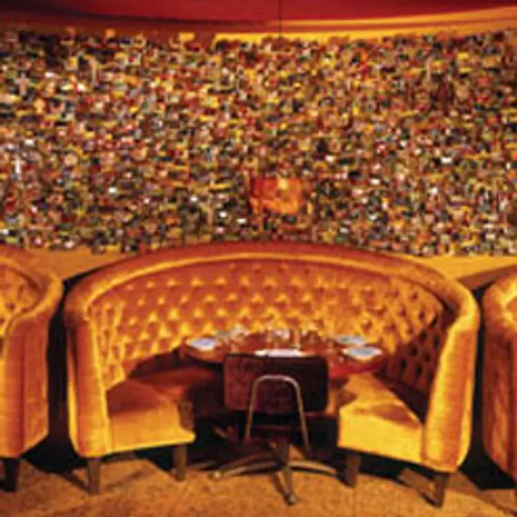 El Vez, Philadelphia, PA