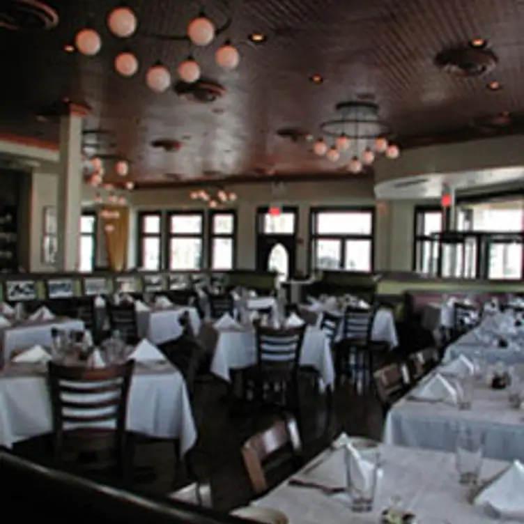Francesca's Fortunato, Frankfort, IL