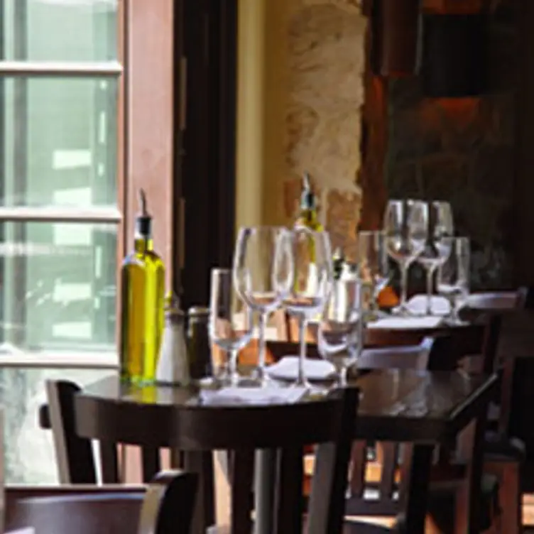 La Bottega - Vail, Vail, CO
