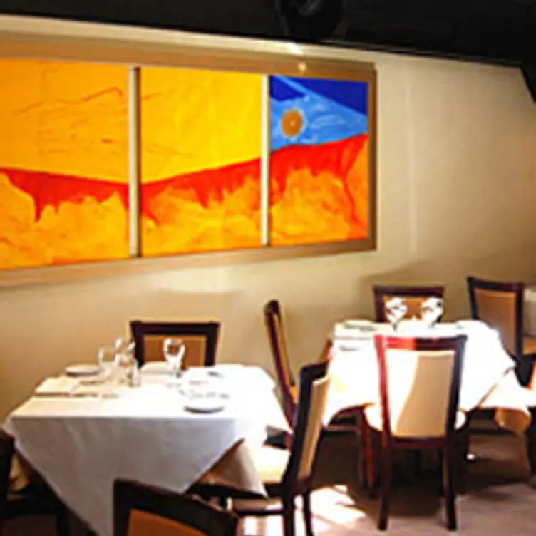 Il Corso (New York City), New York, NY