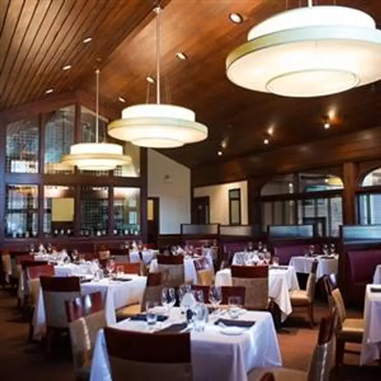 Sullivan's Steakhouse - Lincolnshire - Permanently Closed, Lincolnshire, IL