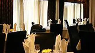 Een foto van restaurant Eleven South Bistro