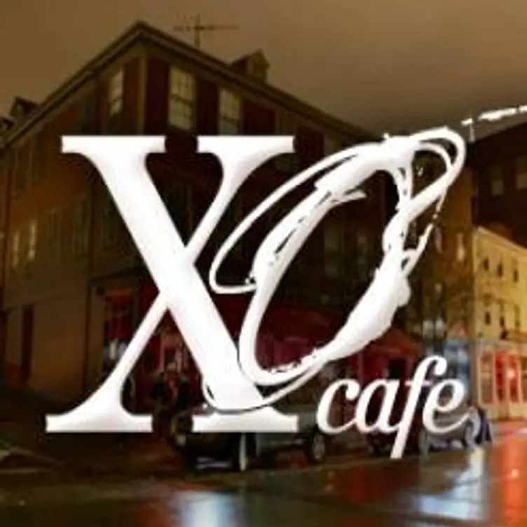 XO Cafe - Permanently Closed, Providence, RI
