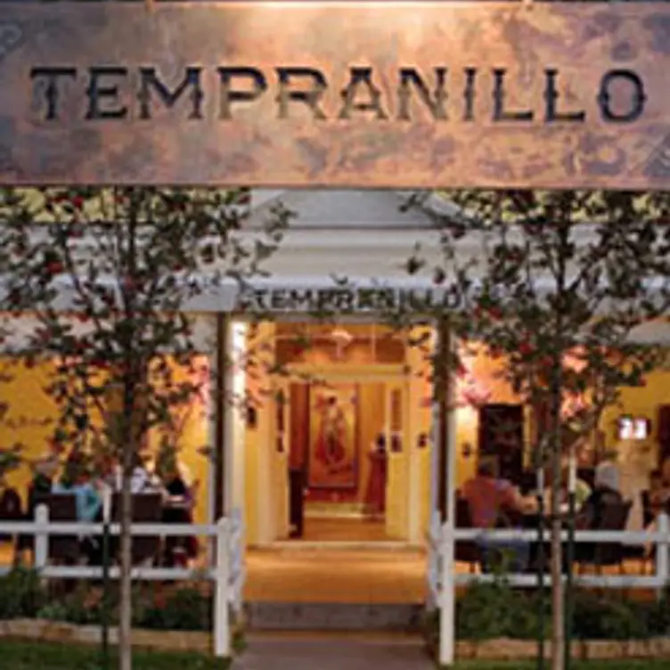 Tempranillo, Basalt, CO