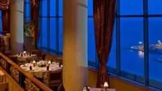 Une photo du restaurant Republic of Texas Bar & Grill