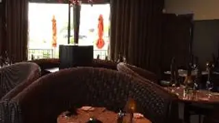 Una foto del restaurante Napoli 2