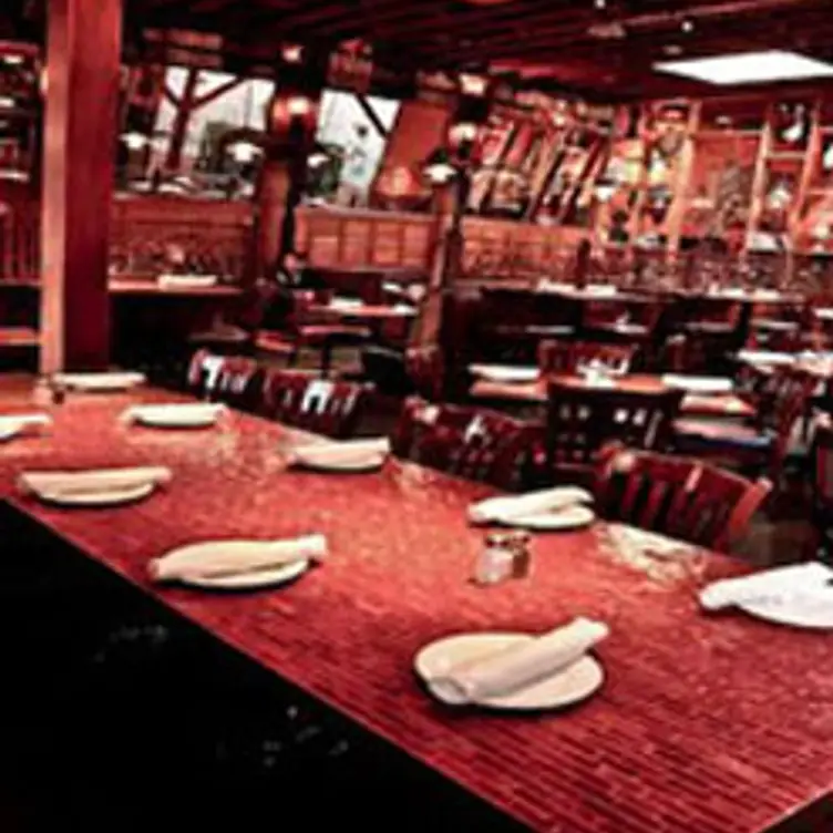 Marinitas, San Anselmo, CA