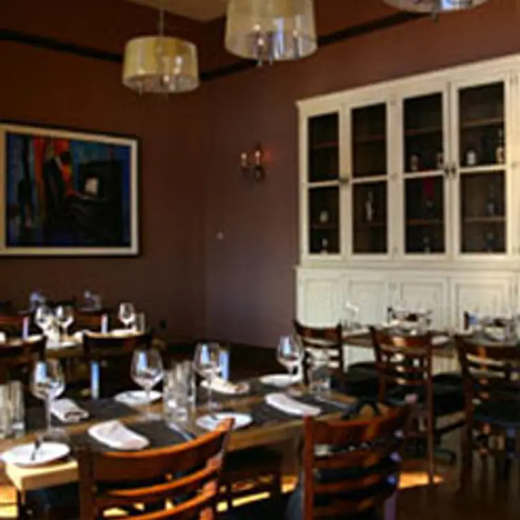 Pican - Oakland - Permanently Closed, Oakland, CA