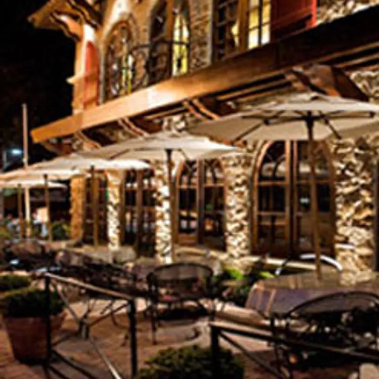 Boulevard Five72, Kenilworth, NJ