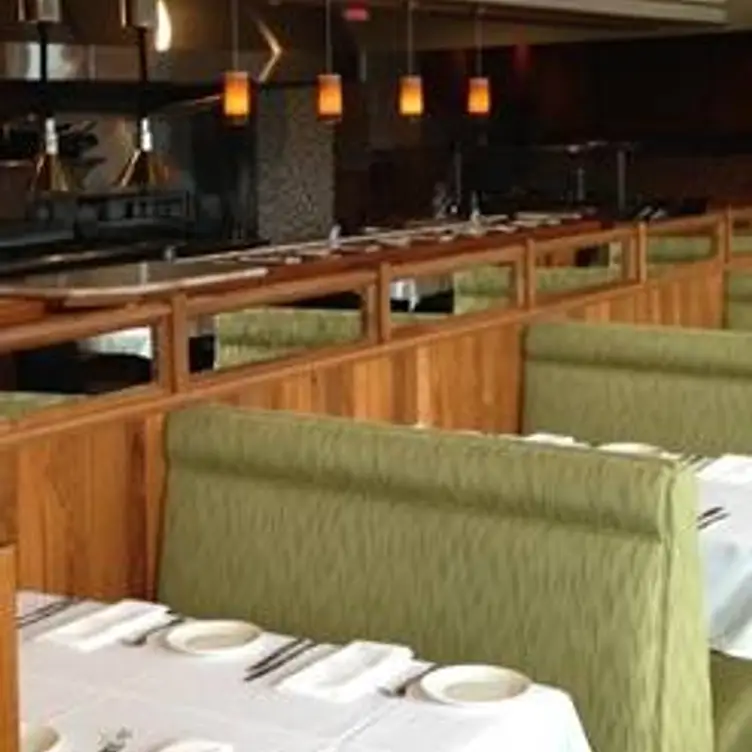 Top of the Market - San Mateo - Permanently Closed, San Mateo, CA