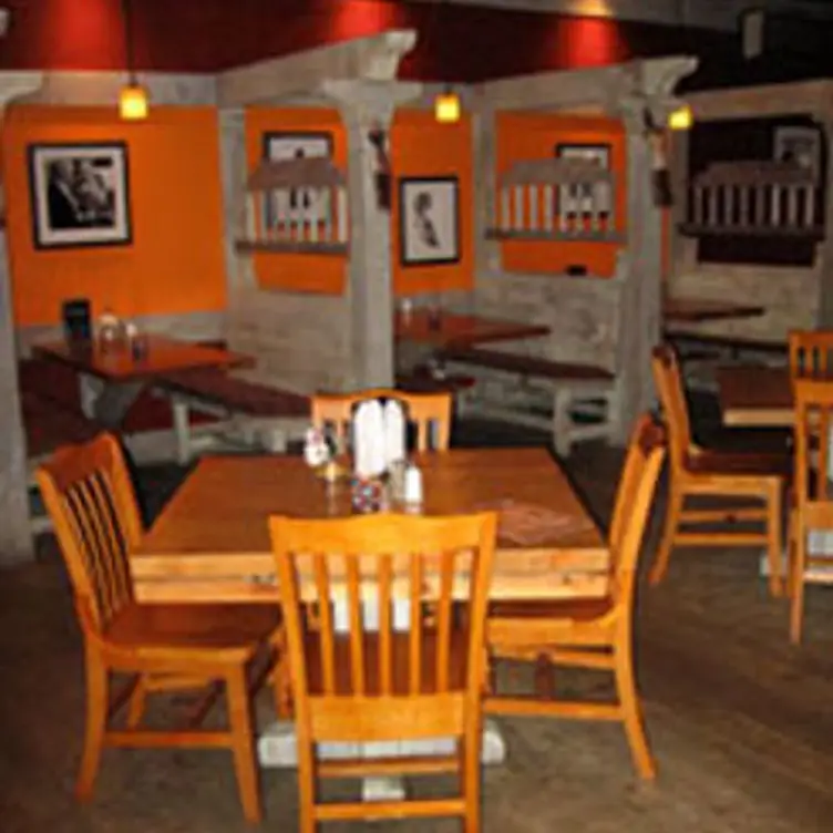 Table 24 VT Rutland