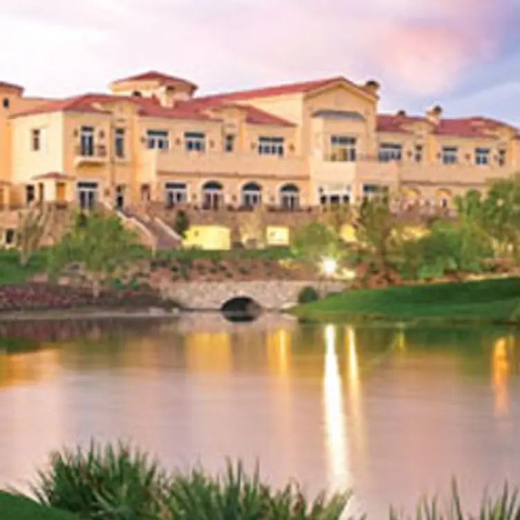 Bellatrix, Palm Desert, CA