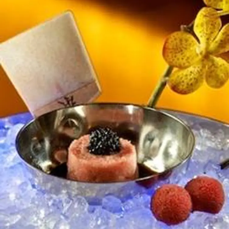 Nisen Sushi - Commack, Commack, NY