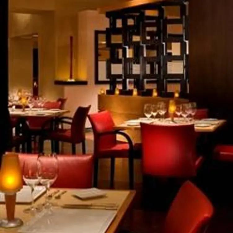 Andiamo, Lake Buena Vista, FL