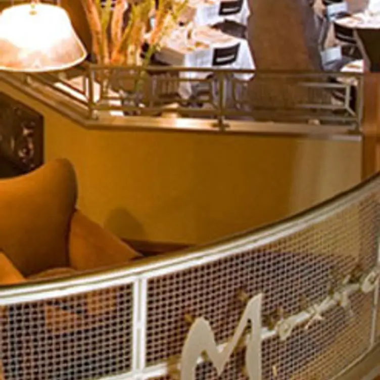 Moxie the Restaurant - Cleveland - Permanently Closed, Beachwood, OH