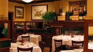 A photo of Bryant & Cooper Steakhouse restaurant