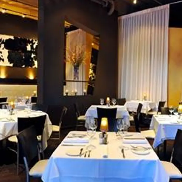 XO Prime Steaks Downtown Cleveland - Perm Closed, Cleveland, OH