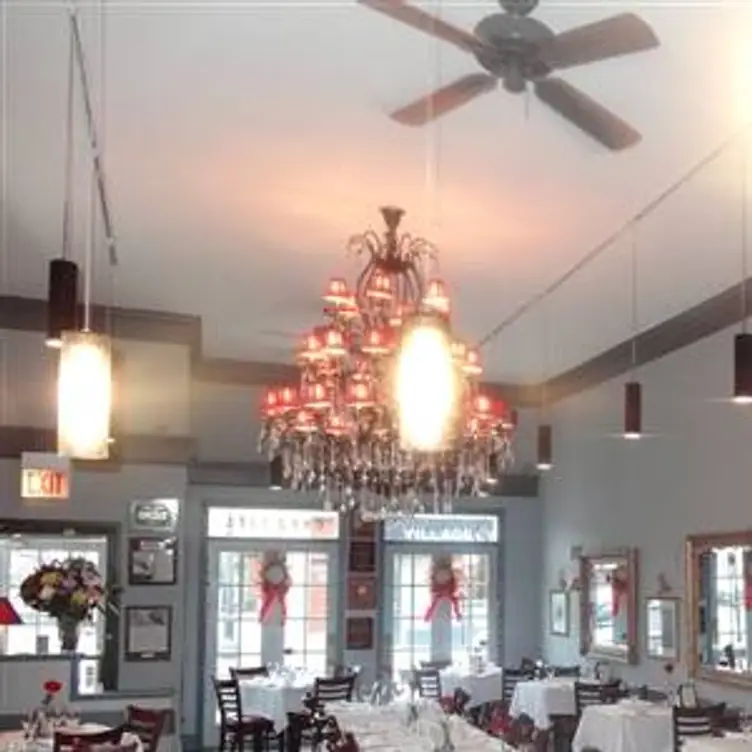 Chez Joel, Chicago, IL