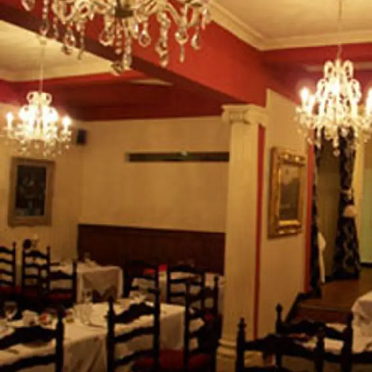 Hewats, Edinburgh, 