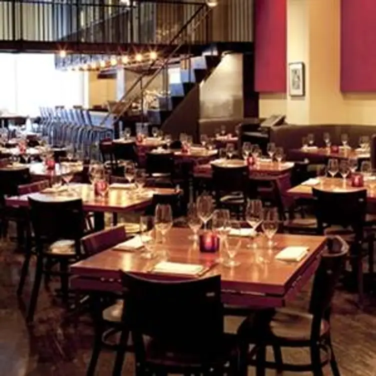 Craftbar - Permanently Closed, New York, NY
