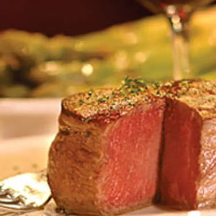 Mark's Prime Steakhouse and Seafood - Gainesville, Gainesville, FL