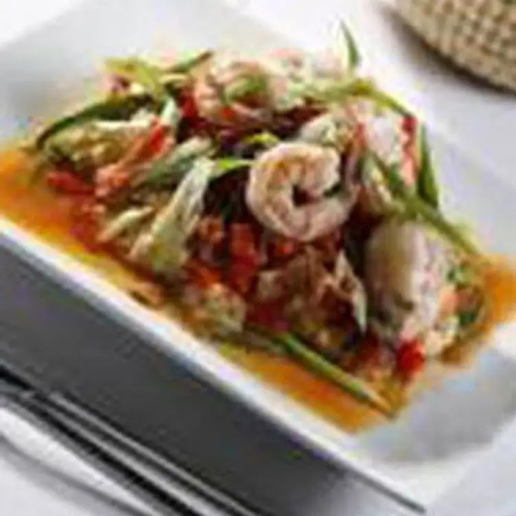 Stella's Bistro - Simpsonville, Simpsonville, SC