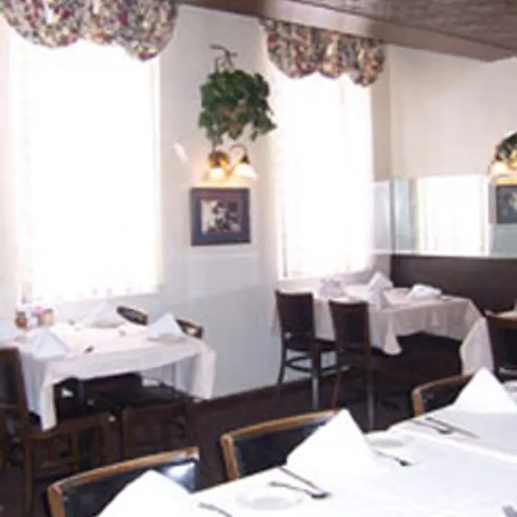 Sabatino's, Baltimore, MD