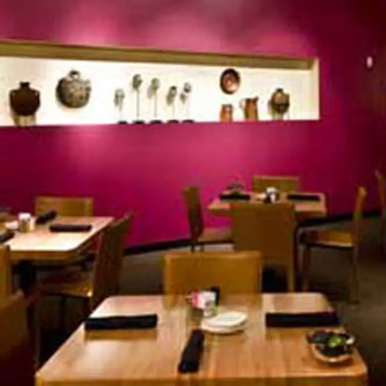 Cantina Laredo - Columbus - Permanently Closed, Columbus, OH