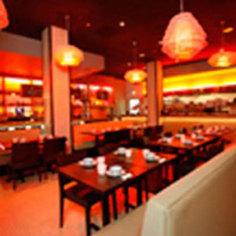 FANG, San Francisco, CA