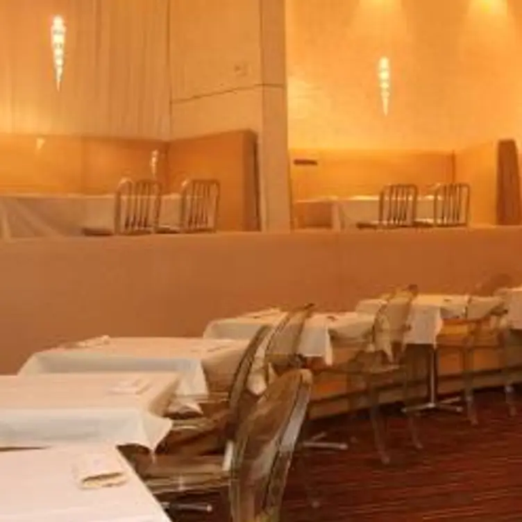Uptown Sushi, Houston, TX