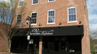 A photo of Downtown Kitchen restaurant
