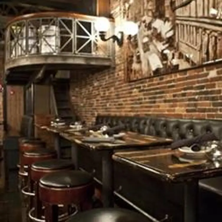 Stoddard's - Permanently Closed MA Boston