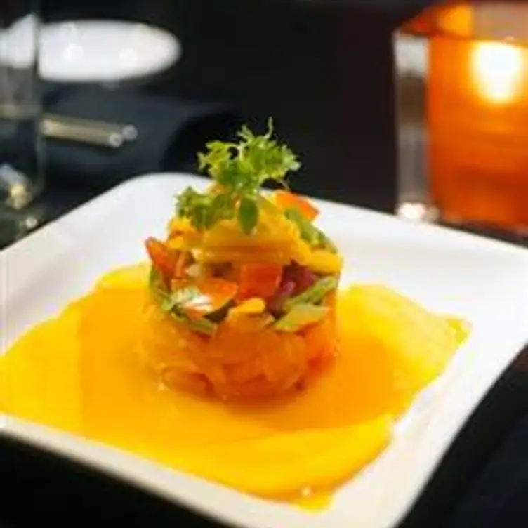 Japonessa Sushi Cocina - Seattle, Seattle, WA