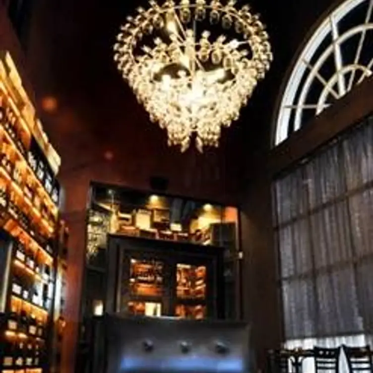 20nine Restaurant & Wine Bar - Permanently Closed, San Antonio, TX