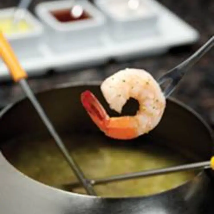 The Melting Pot - Virginia Beach, Virginia Beach, VA