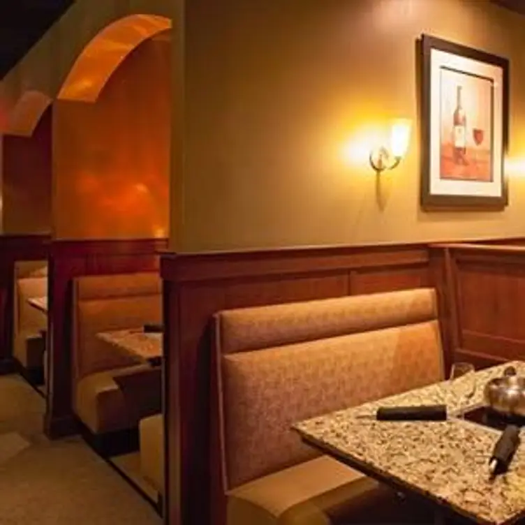 The Melting Pot - Bedford/Burlington, Bedford, MA