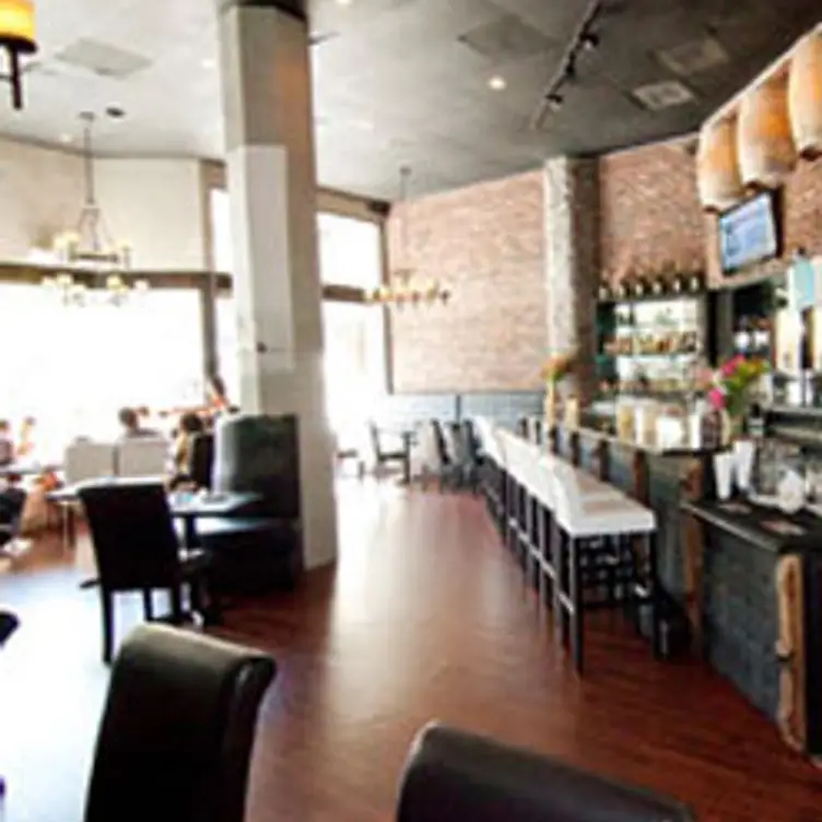 Gaucho Grill - Long Beach - Permanently Closed, Long Beach, CA
