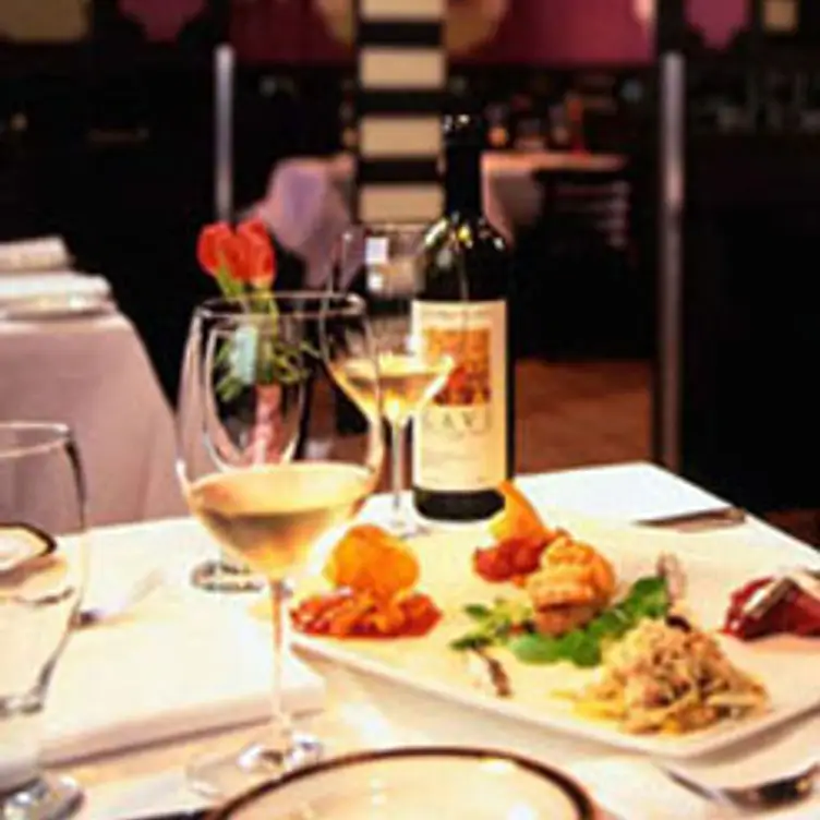 Il Capriccio, Waltham, MA
