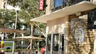 Foto von BellaBrava St.Pete Restaurant