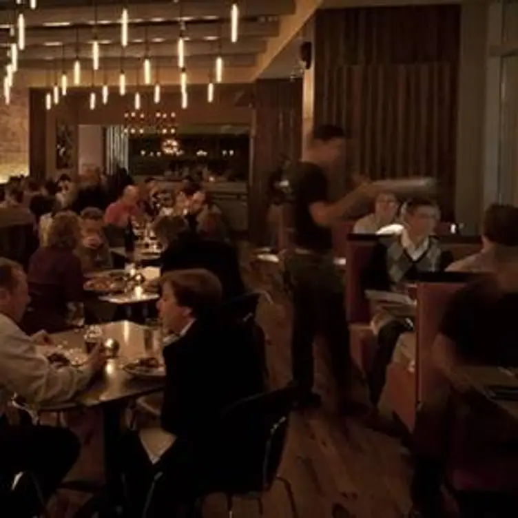Rustico - Ballston, Arlington, VA
