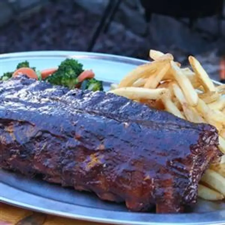 Saddle Ranch Chop House - Glendale, Glendale, AZ