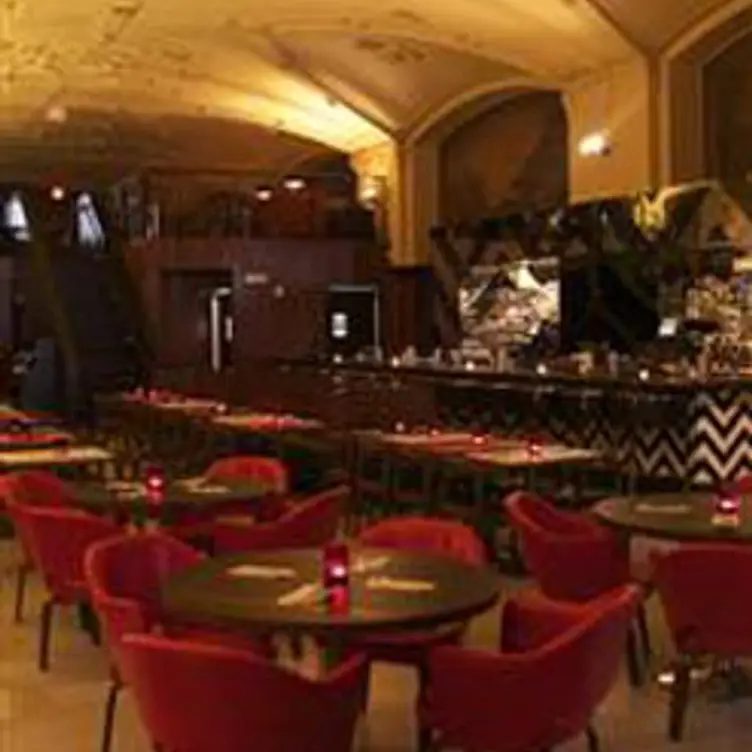 Mas Malo - Permanently Closed CA Los Angeles