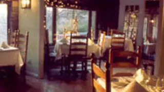 Una foto del restaurante The Gamekeeper